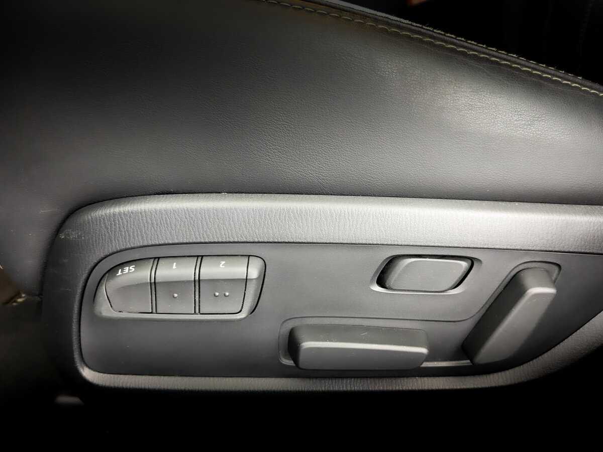 Купить Mazda 6, 2022, 14 257 км, фото №14