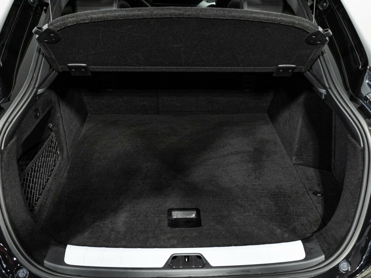Купить Geely Tugella I Рестайлинг, 2023, 30 000 км, фото №23