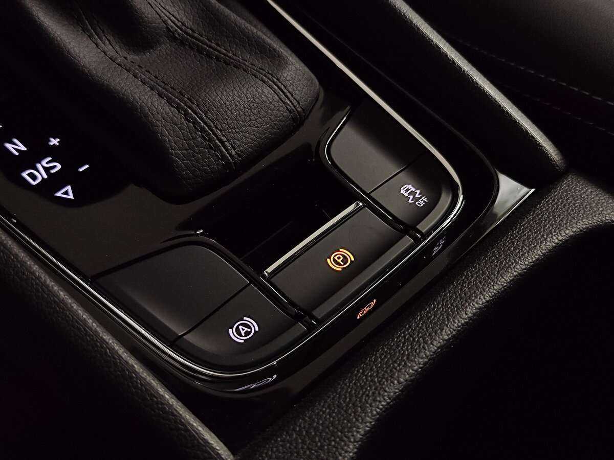Купить Skoda Kodiaq, 2022, 63 000 км, фото №19