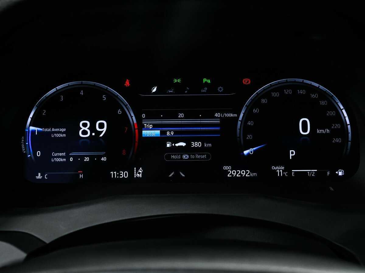 Купить Toyota Camry, 2023, 29 000 км, фото №10