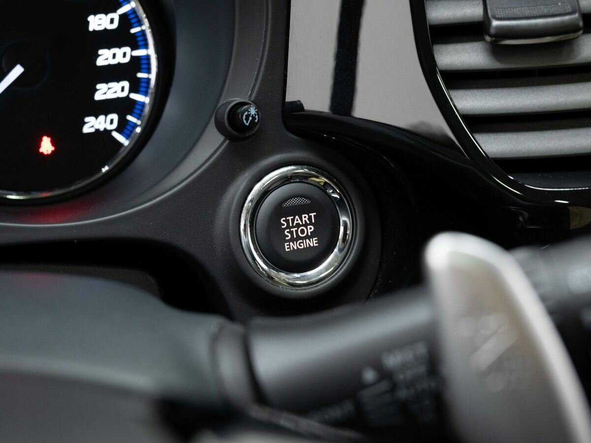 Купить Mitsubishi Outlander, 2022, 34 км, фото №28
