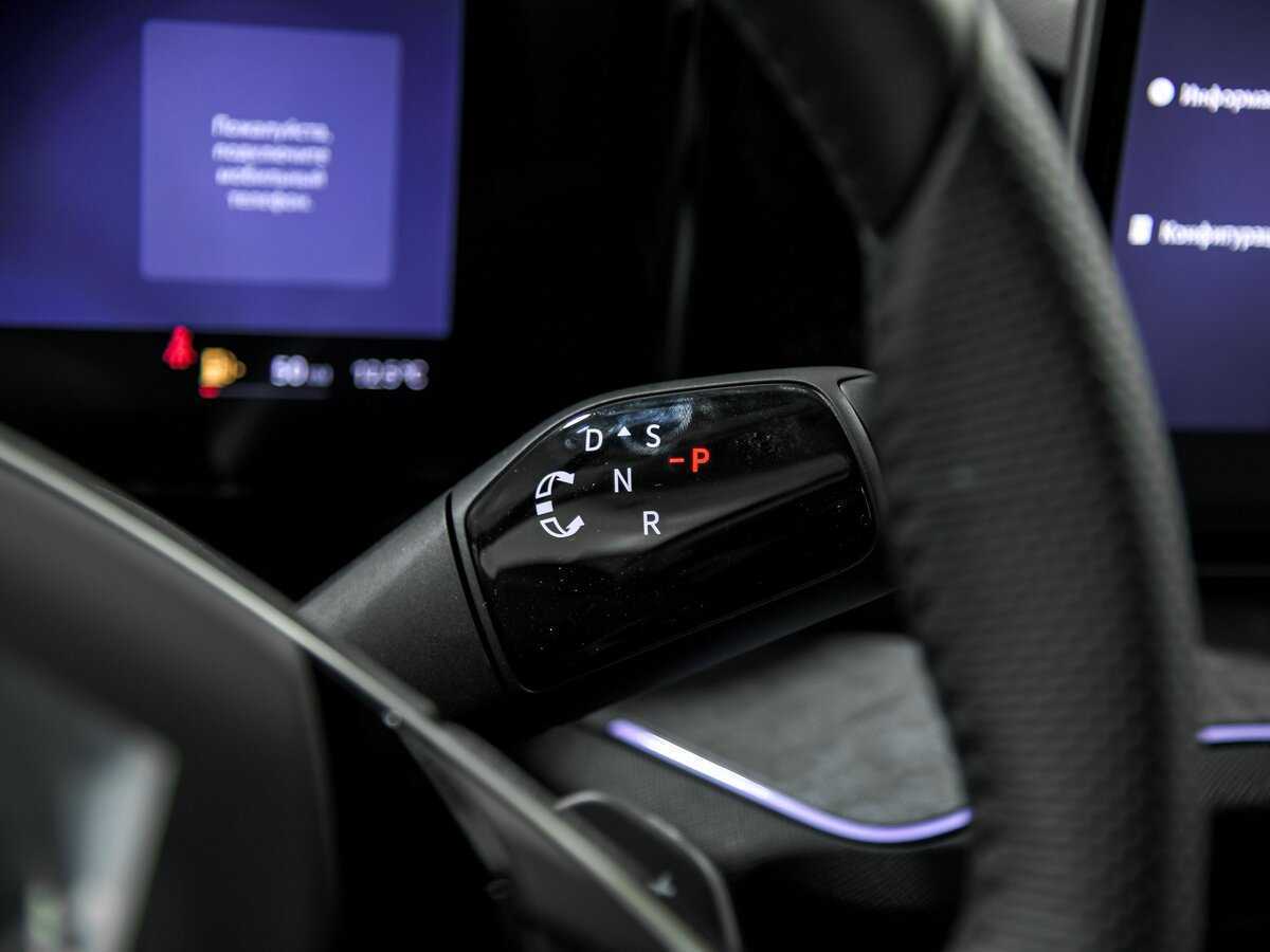 Купить Skoda Kodiaq, 2025, 14 км, фото №12