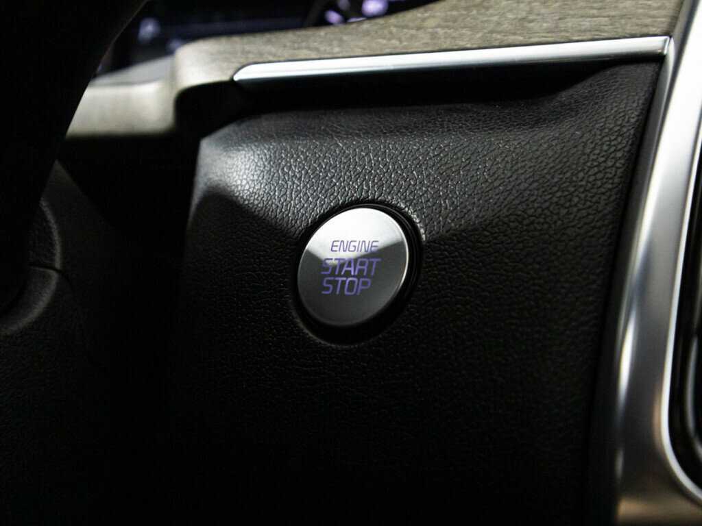 Купить Kia Sorento, 2023, 29 545 км, фото №22