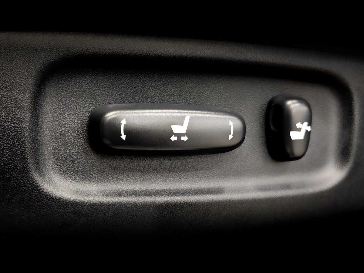 Купить Toyota Land Cruiser, 2020, 45 619 км, фото №21