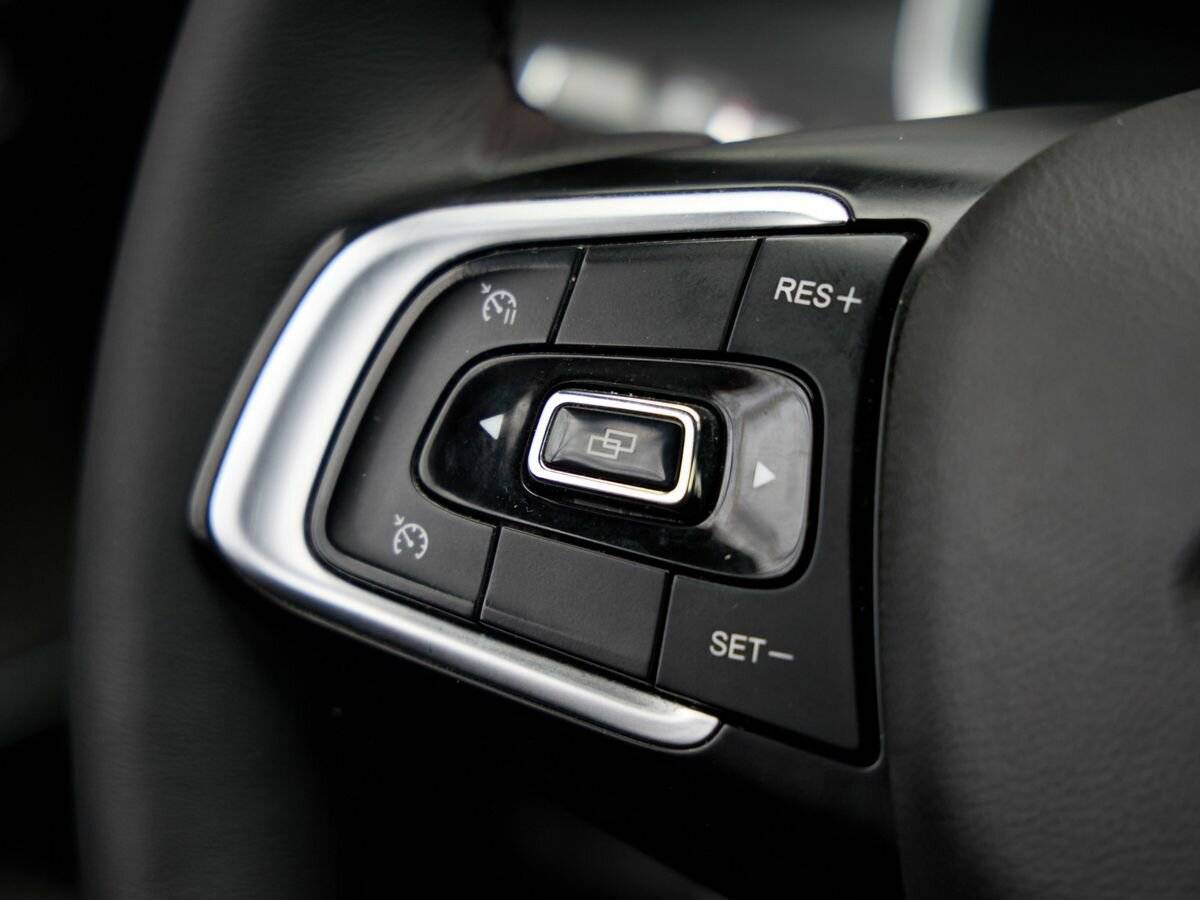 Купить Chery Tiggo 8 I, 2020, 143 656 км, фото №20