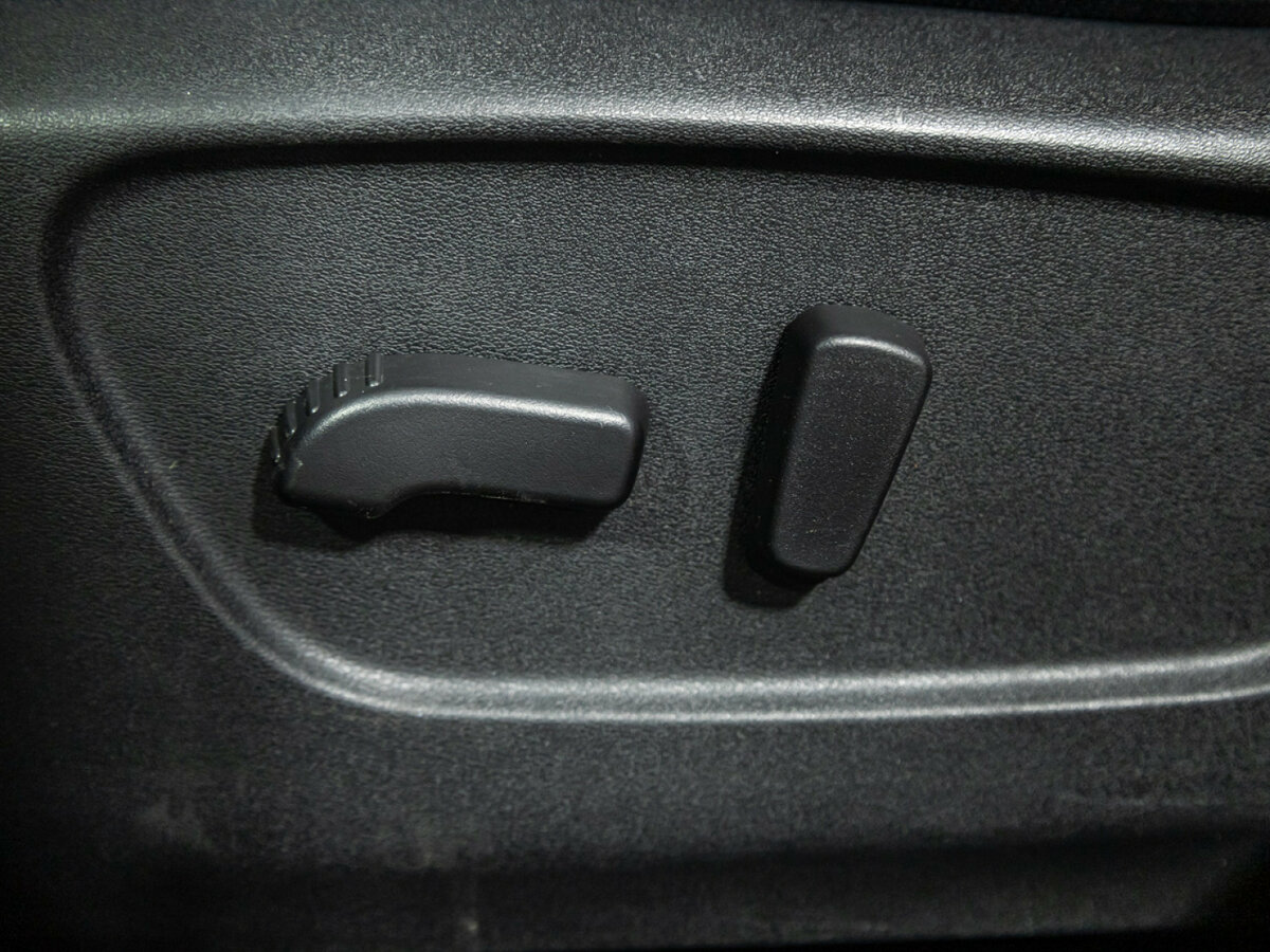 Купить Nissan Qashqai II, 2014, 198 000 км, фото №15