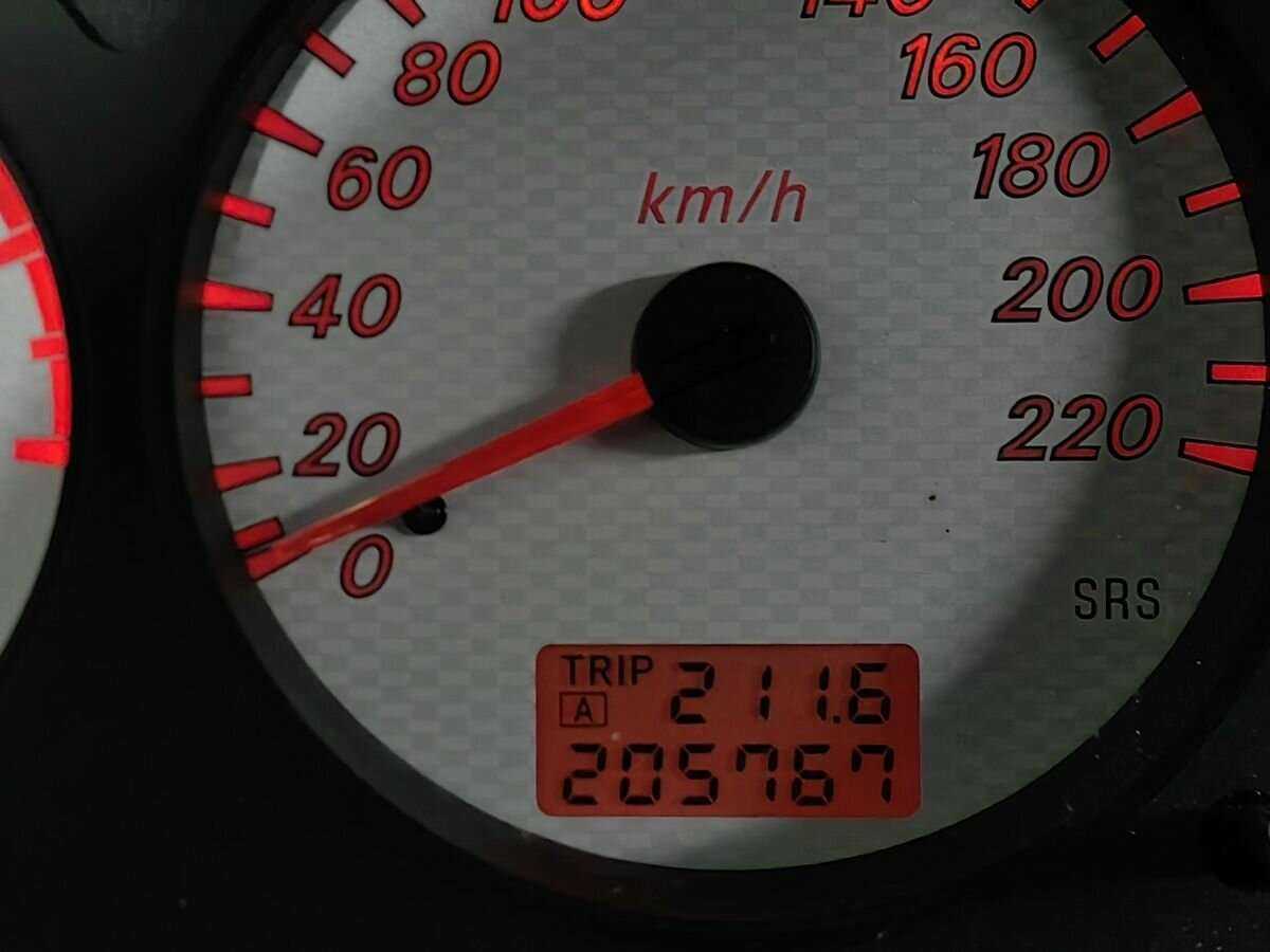 Купить Mitsubishi Lancer, 2007, 205 762 км, фото №16