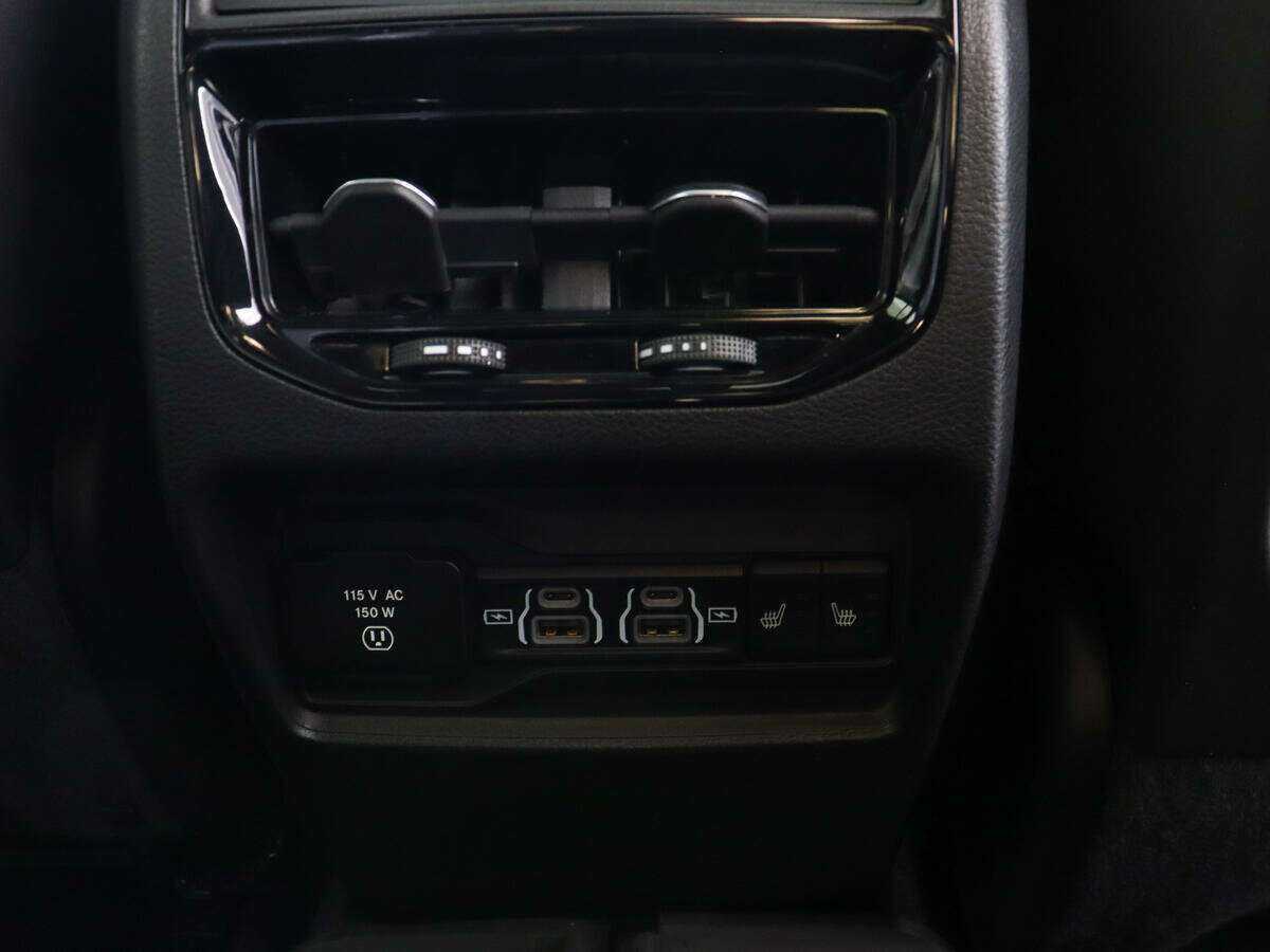 Купить Jeep Grand Cherokee, 2022, 22 299 км, фото №13