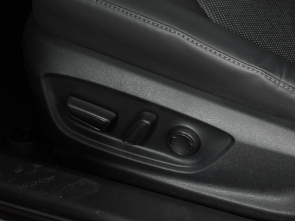 Купить Toyota Camry VIII (XV70) Рестайлинг, 2022, 151 165 км, фото №10