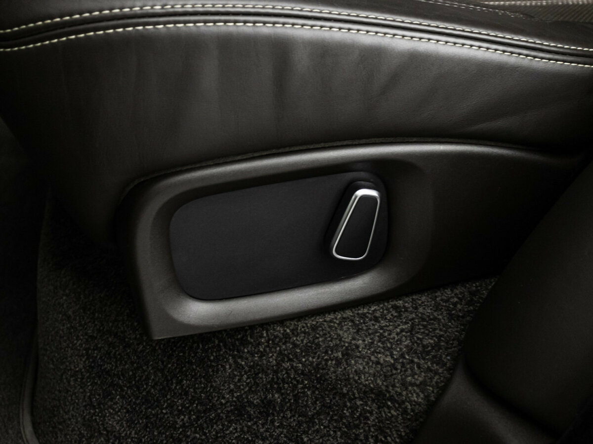 Купить Land Rover Range Rover IV, 2015, 184 024 км, фото №25