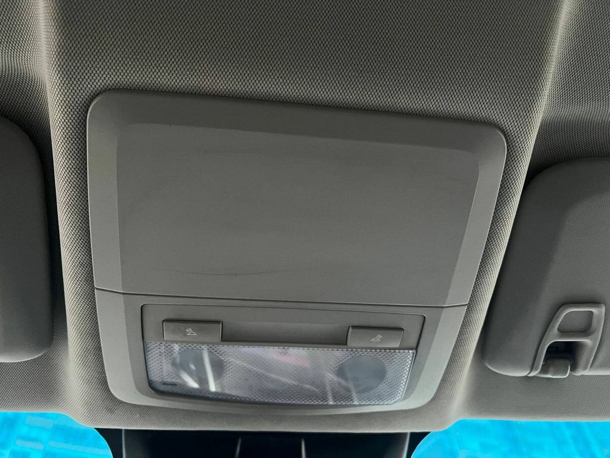 Купить Chevrolet Cruze I Рестайлинг, 2013, 182 000 км, фото №18