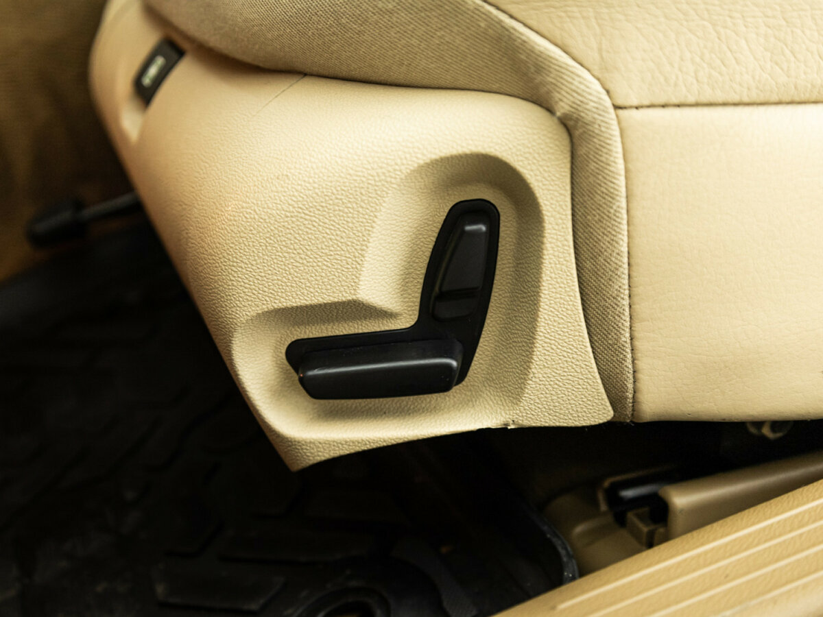 Купить Mercedes-Benz E-Класс 200 III (W211, S211) Рестайлинг, 2009, 223 650 км, фото №17