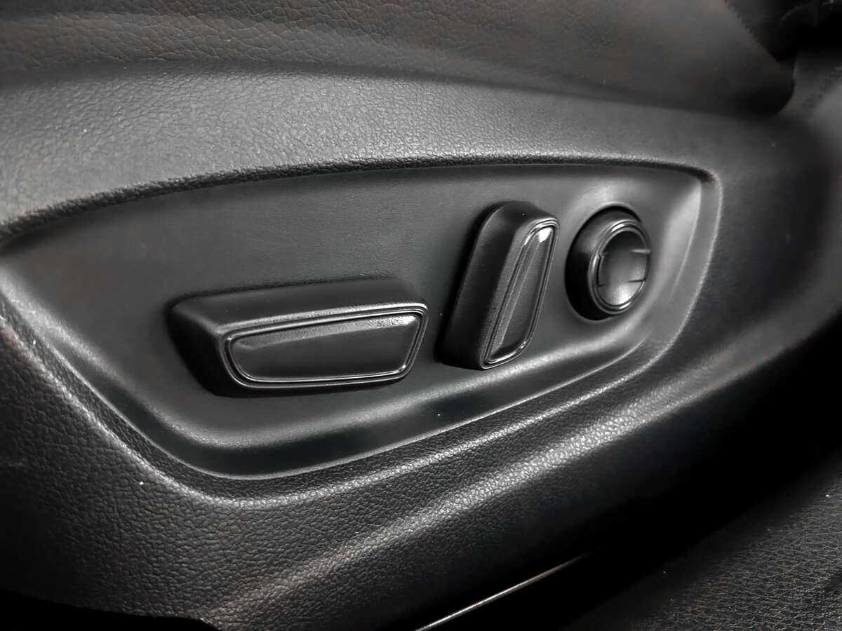 Купить Toyota Camry, 2021, 67 332 км, фото №16