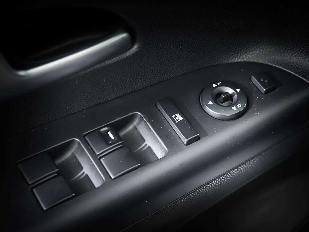 Купить Kia Venga, 2011, 145 000 км, фото №16
