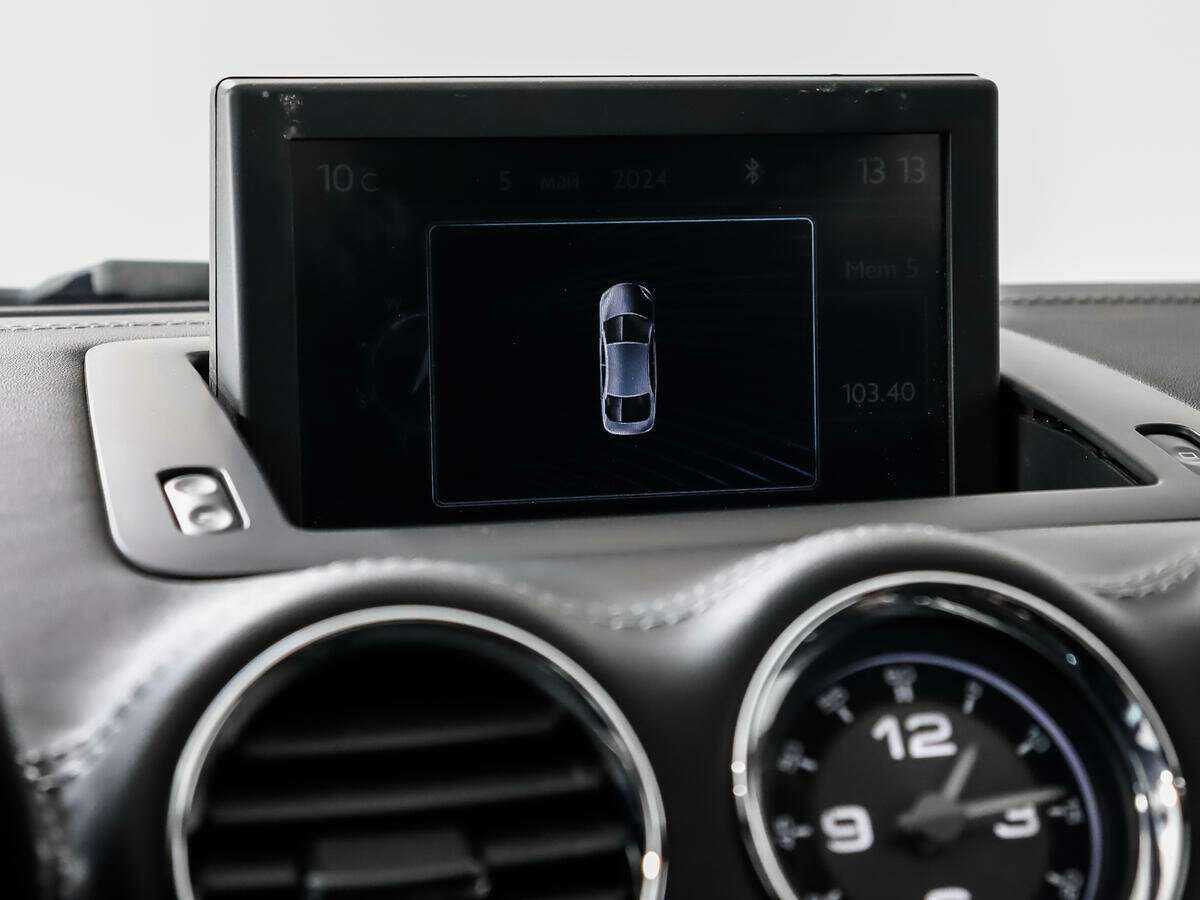 Купить Peugeot RCZ, 2013, 56 634 км, фото №16