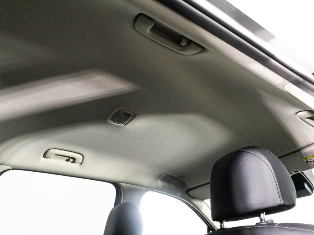 Купить Kia Sorento, 2023, 29 545 км, фото №26