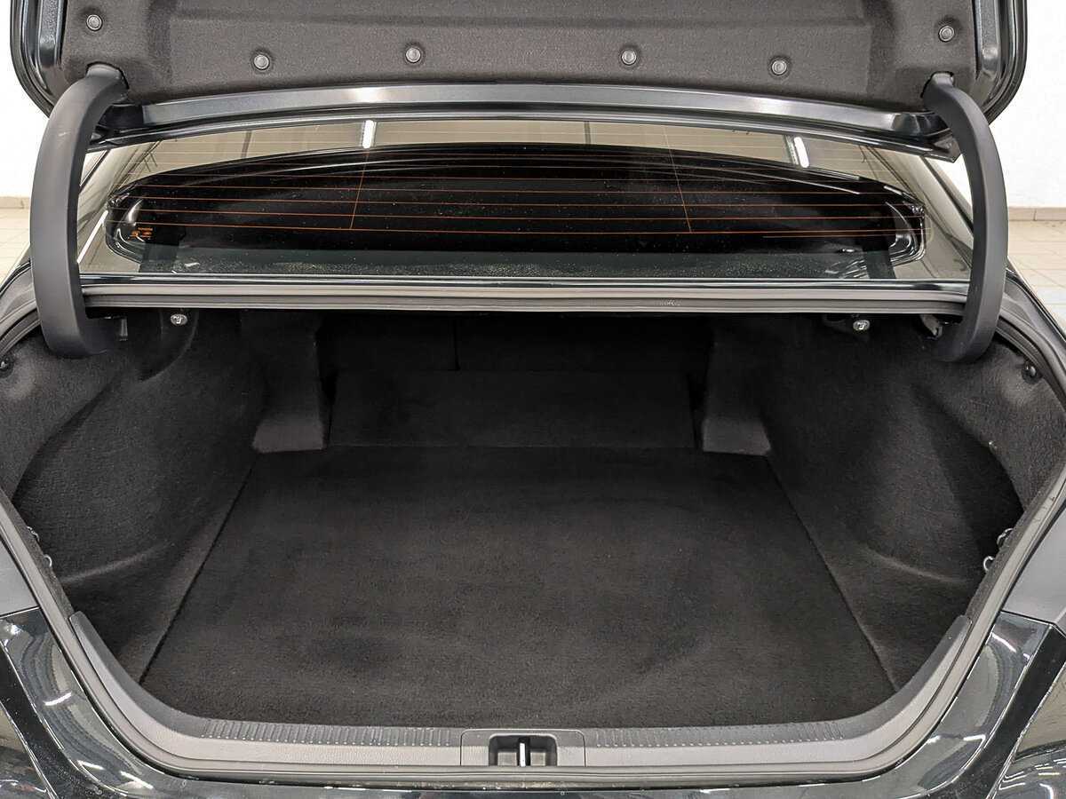 Купить Toyota Camry, 2023, 38 182 км, фото №10