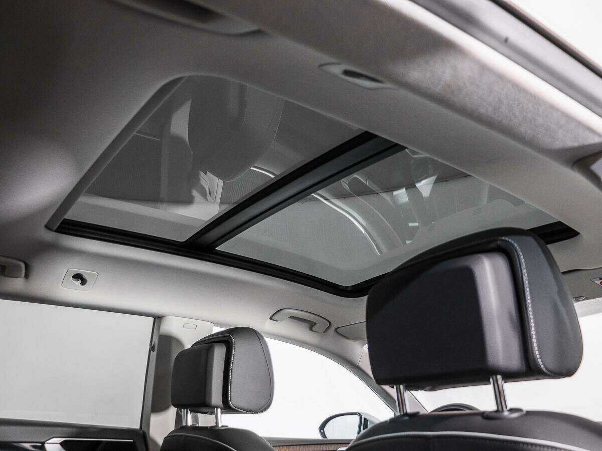 Купить Volkswagen Arteon Shooting Brake, 2021, 71 007 км, фото №16