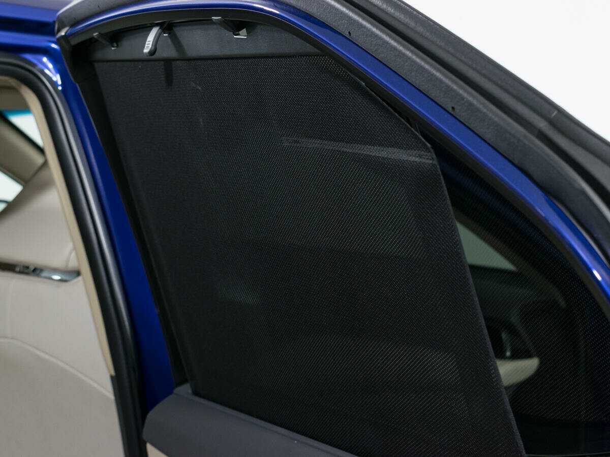 Купить Toyota Camry, 2021, 42 385 км, фото №12