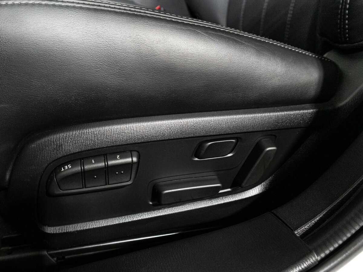 Купить Mazda 6 Atenza, 2023, 12 936 км, фото №17