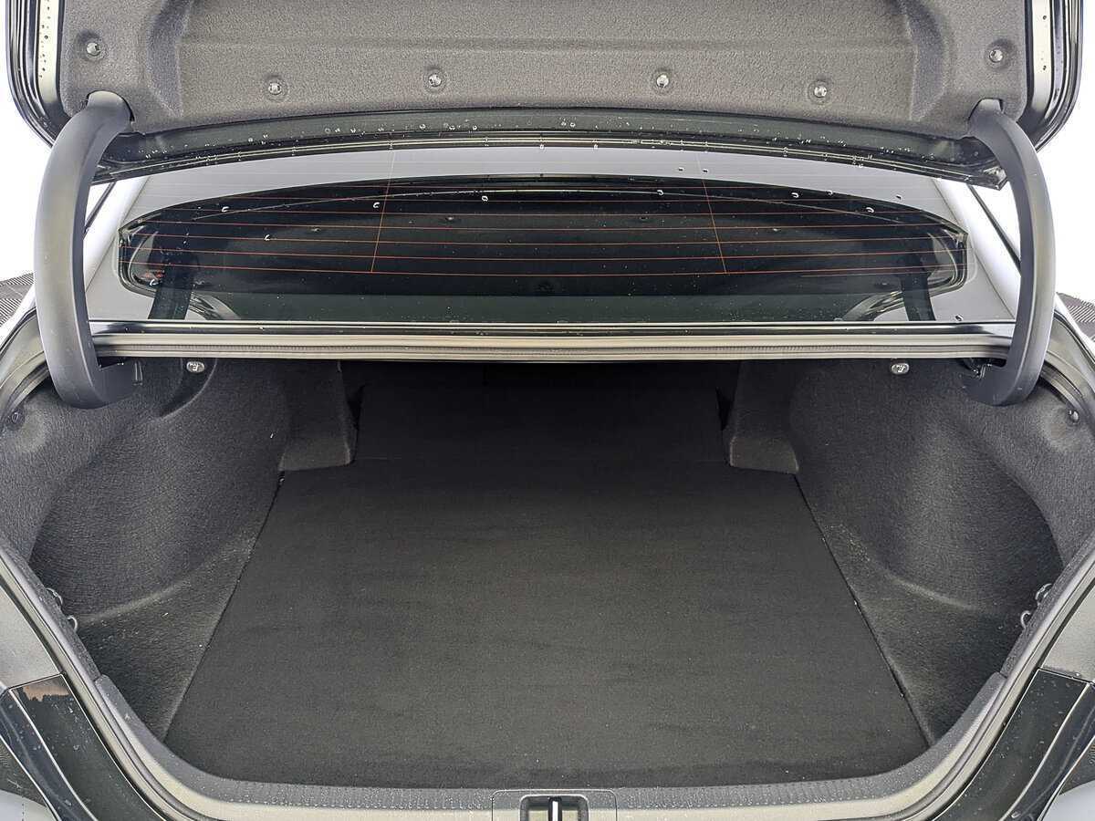 Купить Toyota Camry, 2023, 16 383 км, фото №10