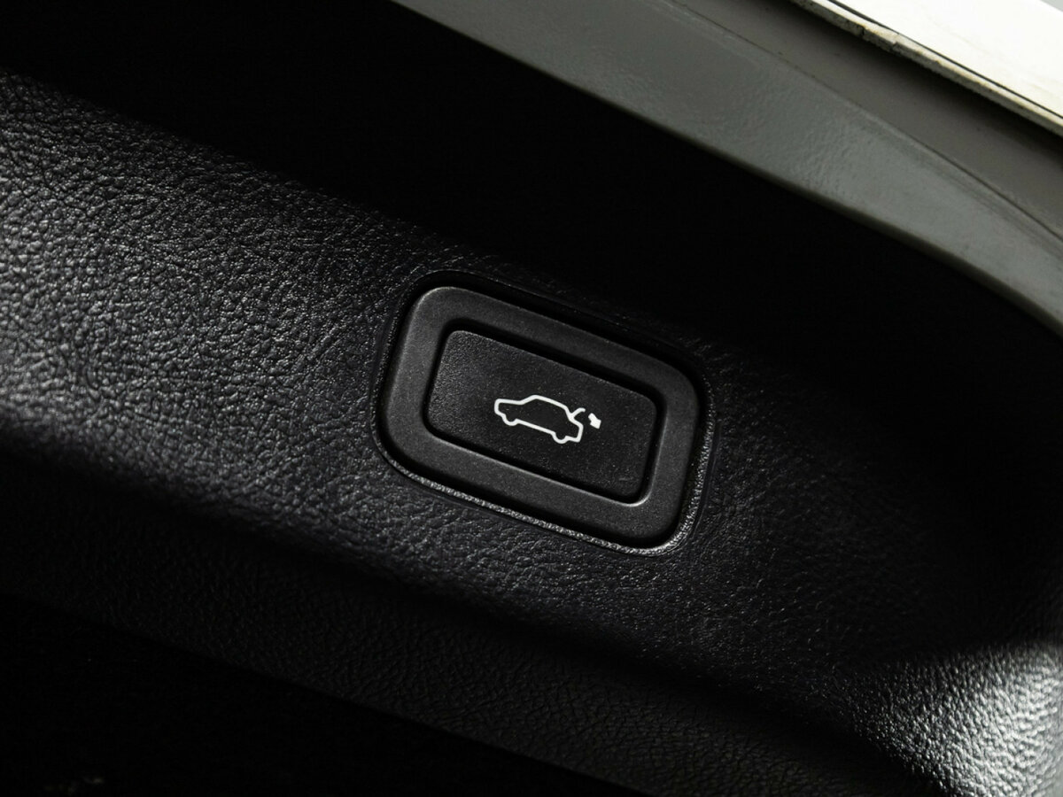 Купить Land Rover Range Rover Sport I Рестайлинг, 2013, 200 555 км, фото №23