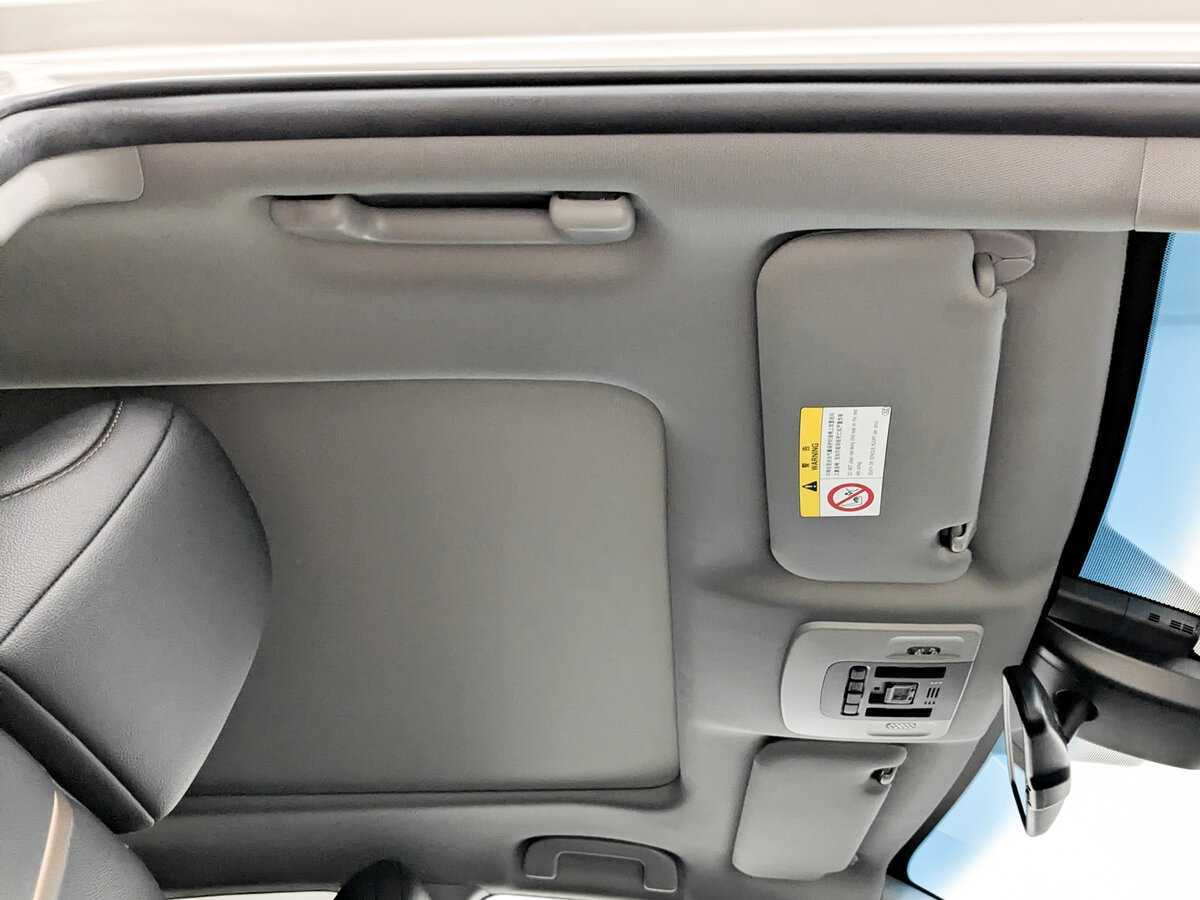 Купить Toyota Camry, 2022, 57 446 км, фото №23