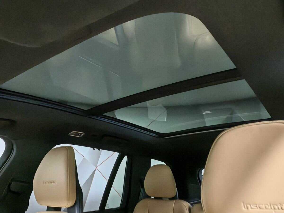 Купить Volvo XC90 Recharge, 2020, 109 468 км, фото №18