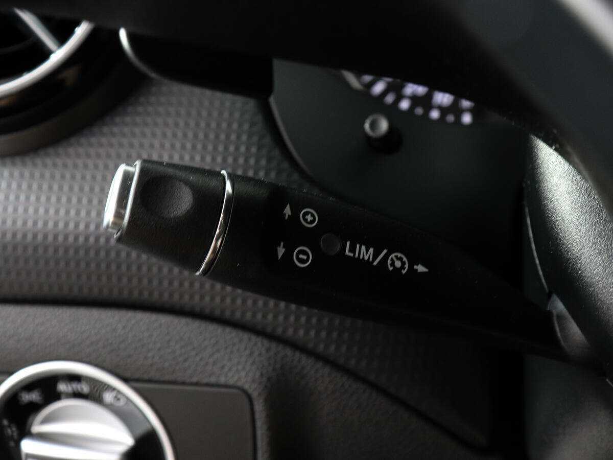 Купить Mercedes-Benz A-Класс 180, 2013, 150 434 км, фото №14