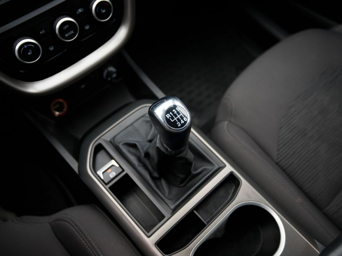 Купить FAW Besturn X80 I Рестайлинг, 2020, 14 634 км, фото №14