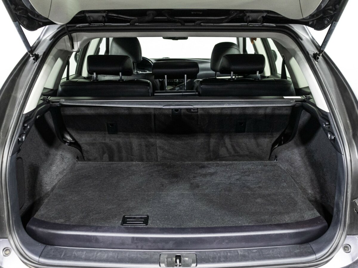 Купить Lexus RX 350 III Рестайлинг, 2014, 115 119 км, фото №23