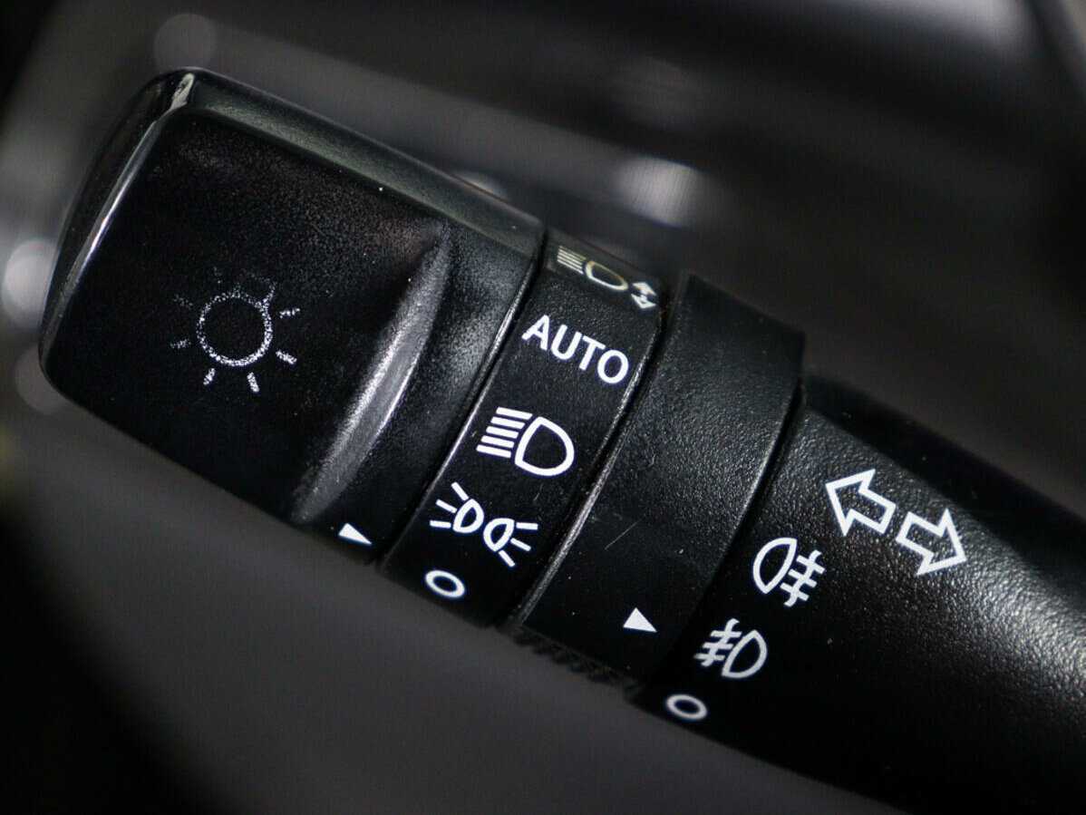 Купить Kia Sorento, 2011, 200 204 км, фото №19