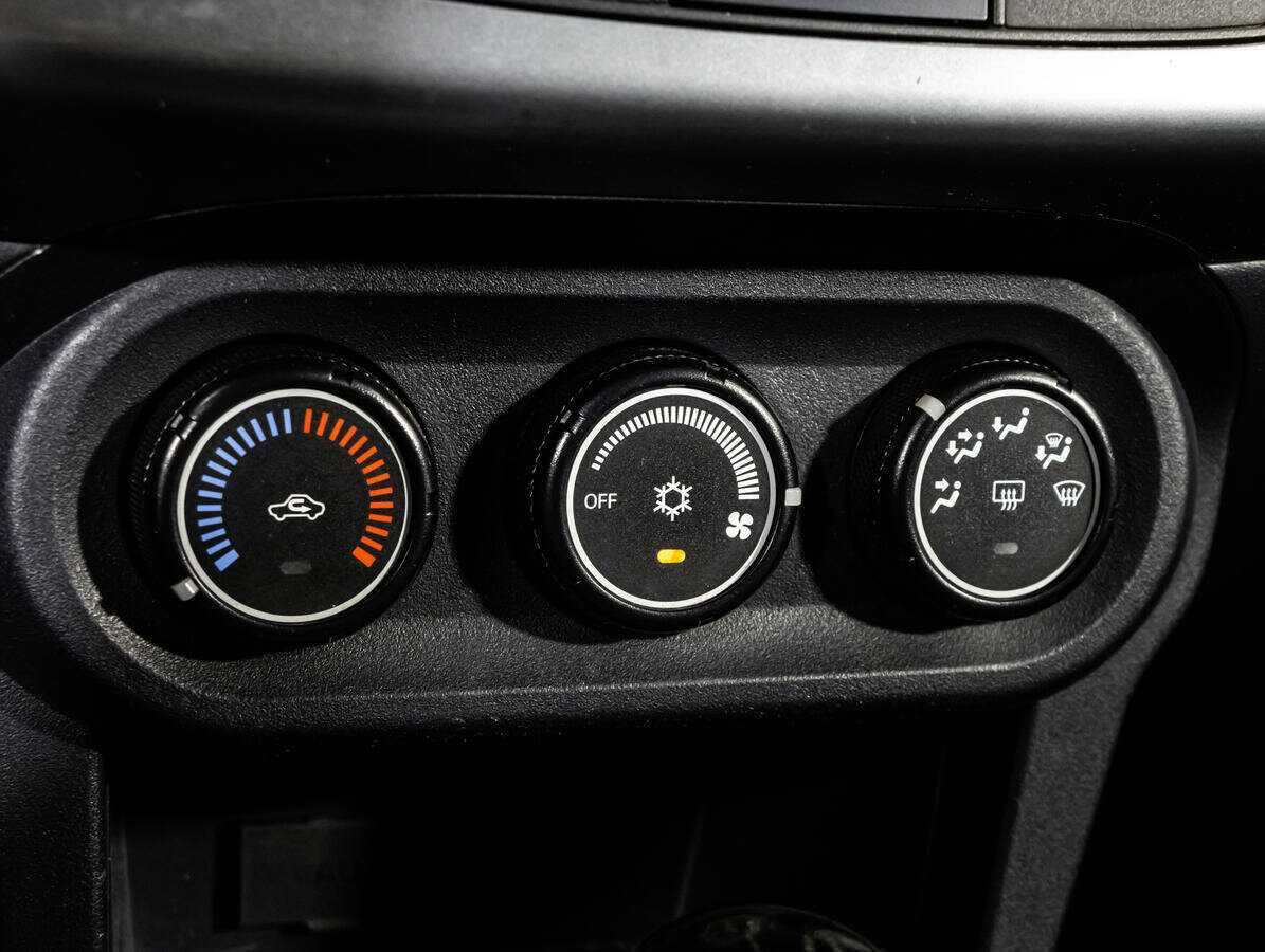 Купить Mitsubishi Lancer, 2011, 179 751 км, фото №16