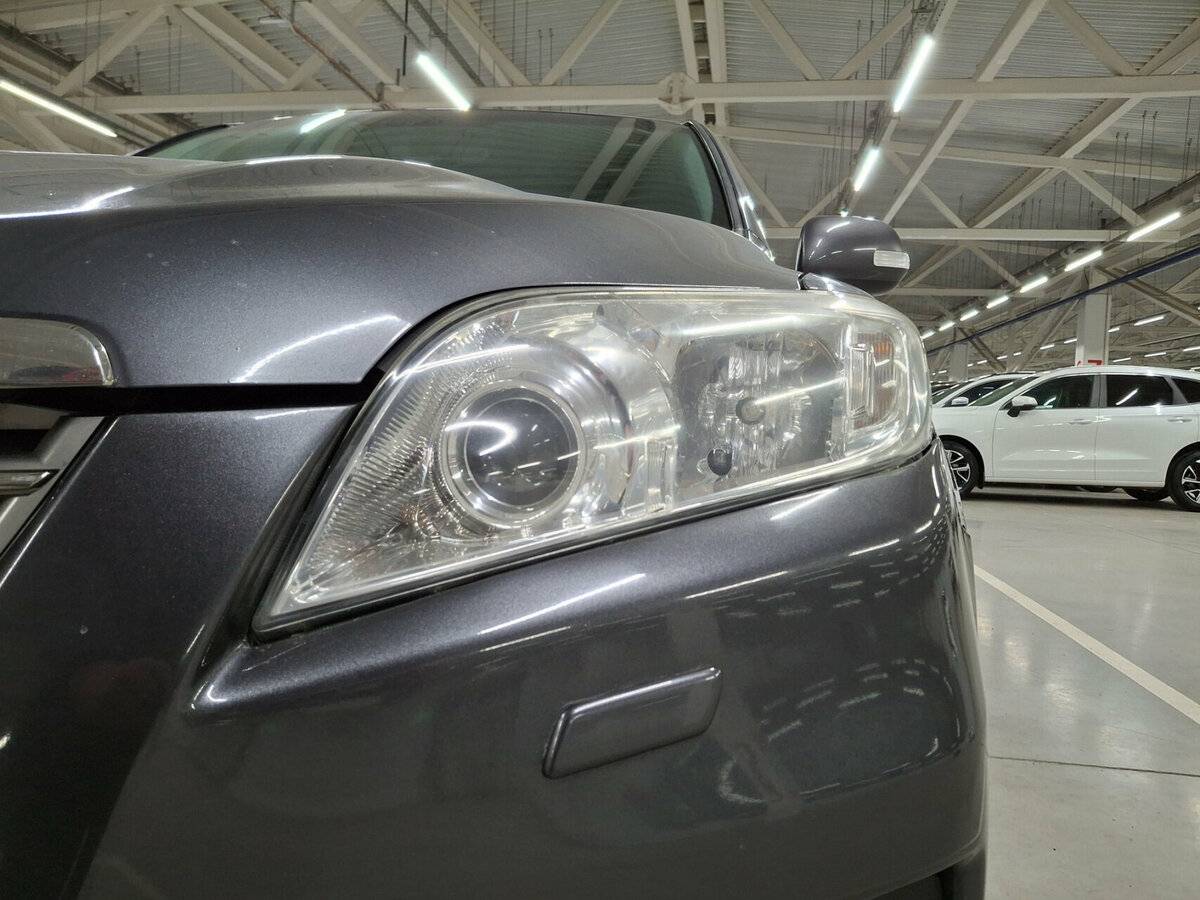 Купить Toyota RAV4 III (XA30) Рестайлинг, 2011, 192 585 км, фото №16