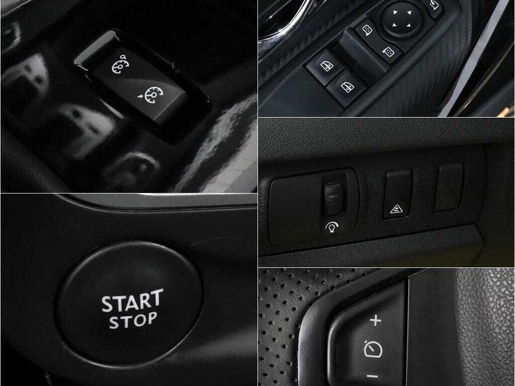 Купить Renault Megane RS, 2013, 86 660 км, фото №13