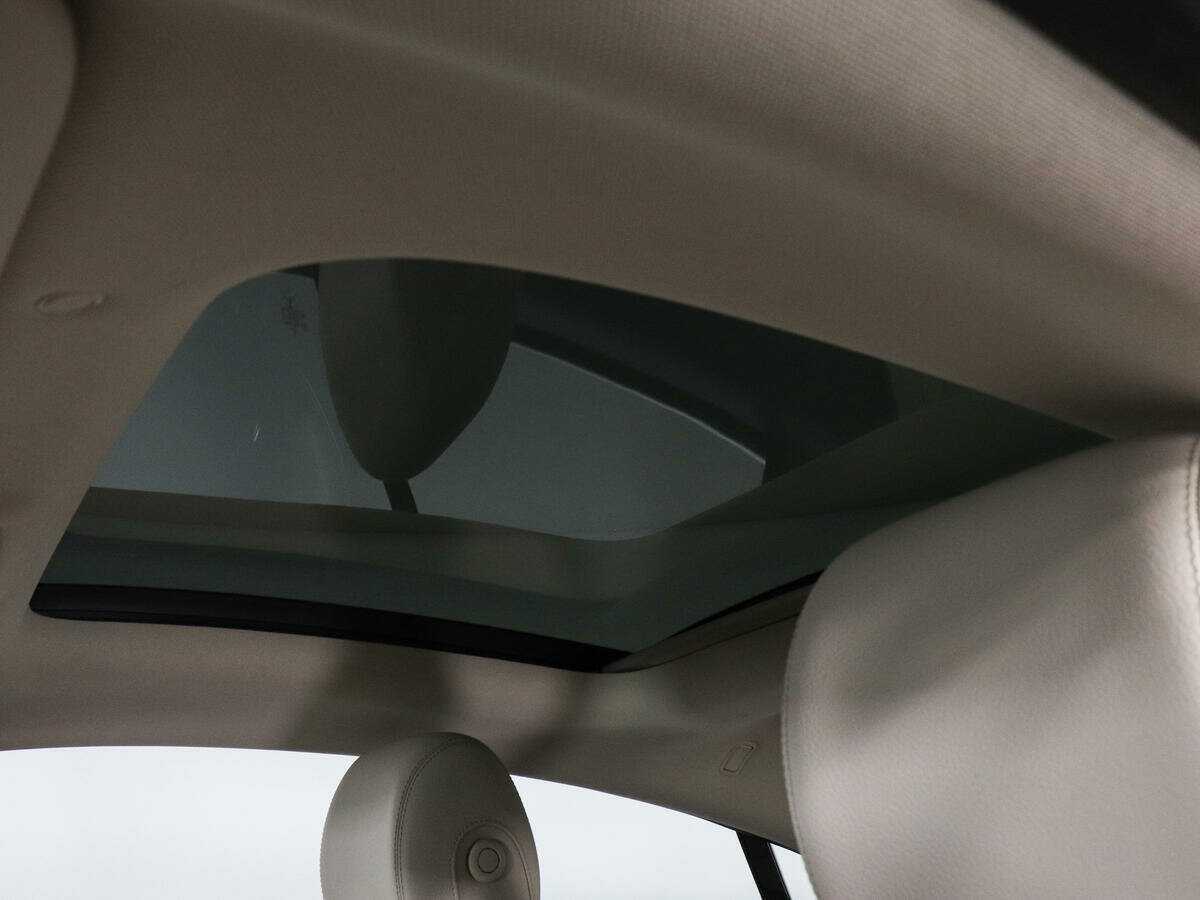 Купить Mercedes-Benz E-Класс 200, 2019, 35 774 км, фото №13