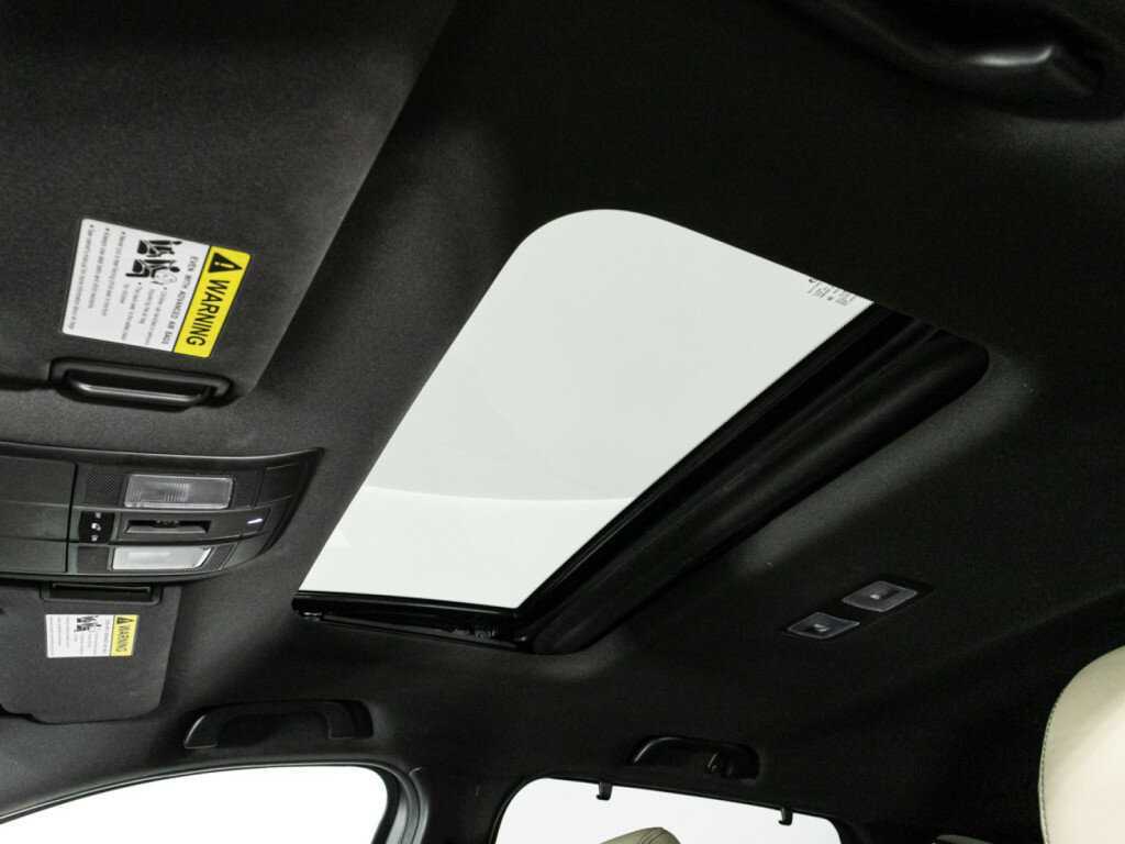 Купить Mazda CX-9, 2022, 60 363 км, фото №17