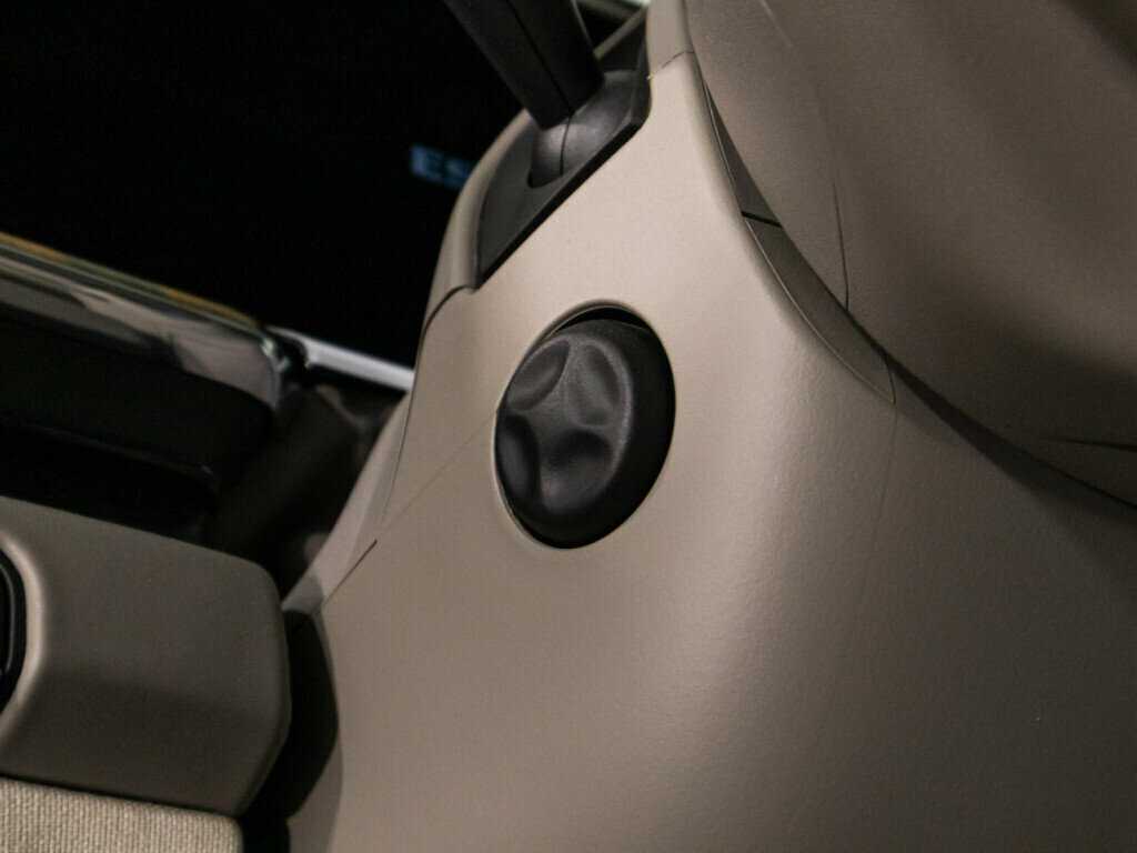 Купить Cadillac Escalade, 2021, 28 939 км, фото №28