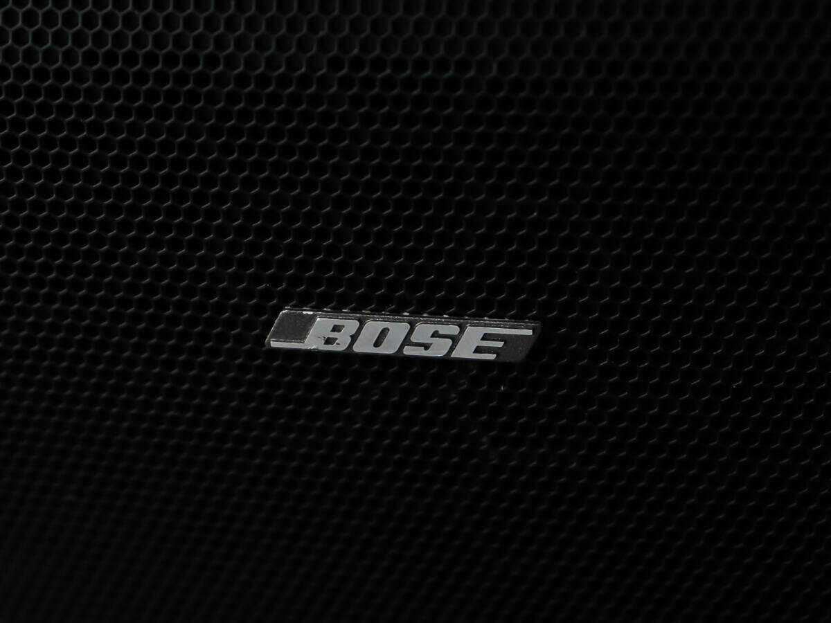 Купить Porsche Cayenne Diesel, 2012, 158 678 км, фото №22