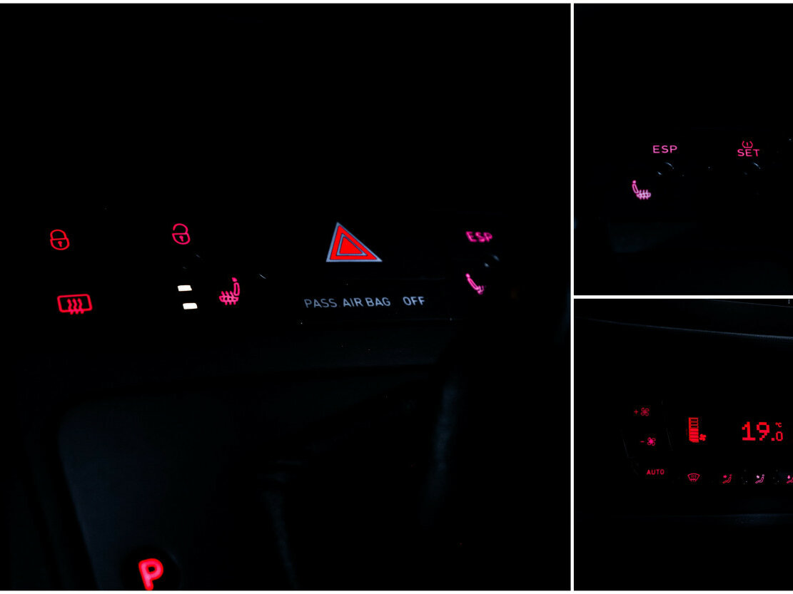 Купить SEAT Ibiza IV Рестайлинг, 2012, 127 889 км, фото №13