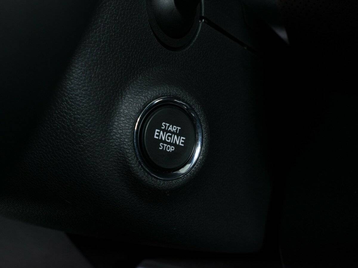 Купить Skoda Kodiaq, 2024, 5 200 км, фото №15