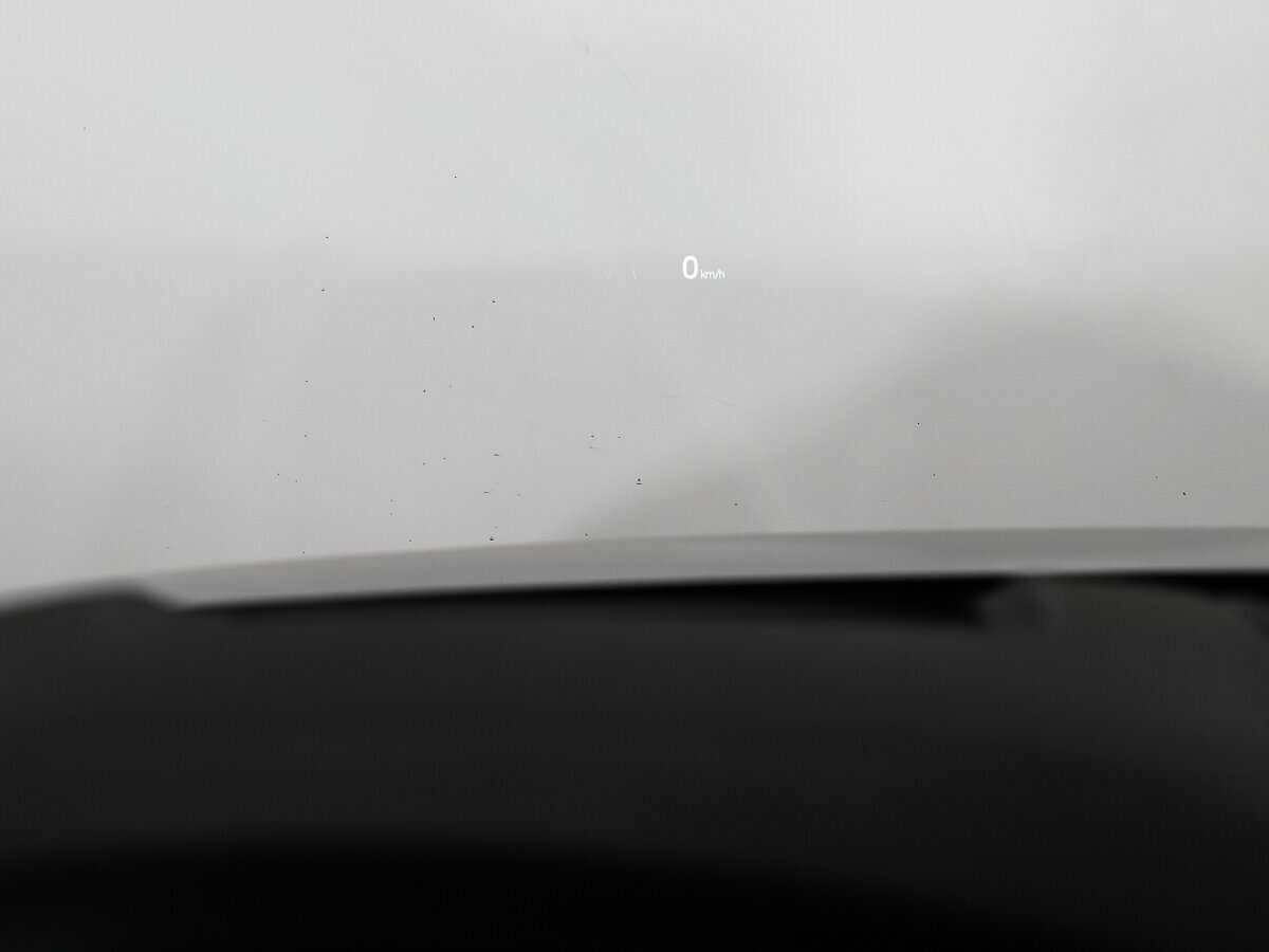Купить Mazda CX-5, 2024, 6 км, фото №13
