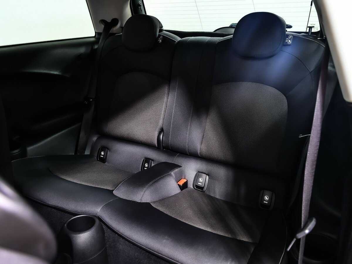Купить Mini Hatch Cooper, 2020, 39 000 км, фото №13