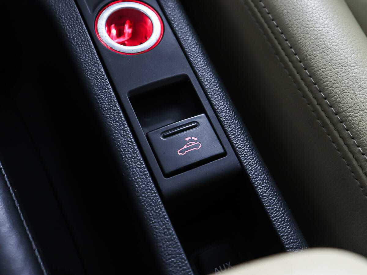 Купить Audi A3, 2008, 33 607 км, фото №15