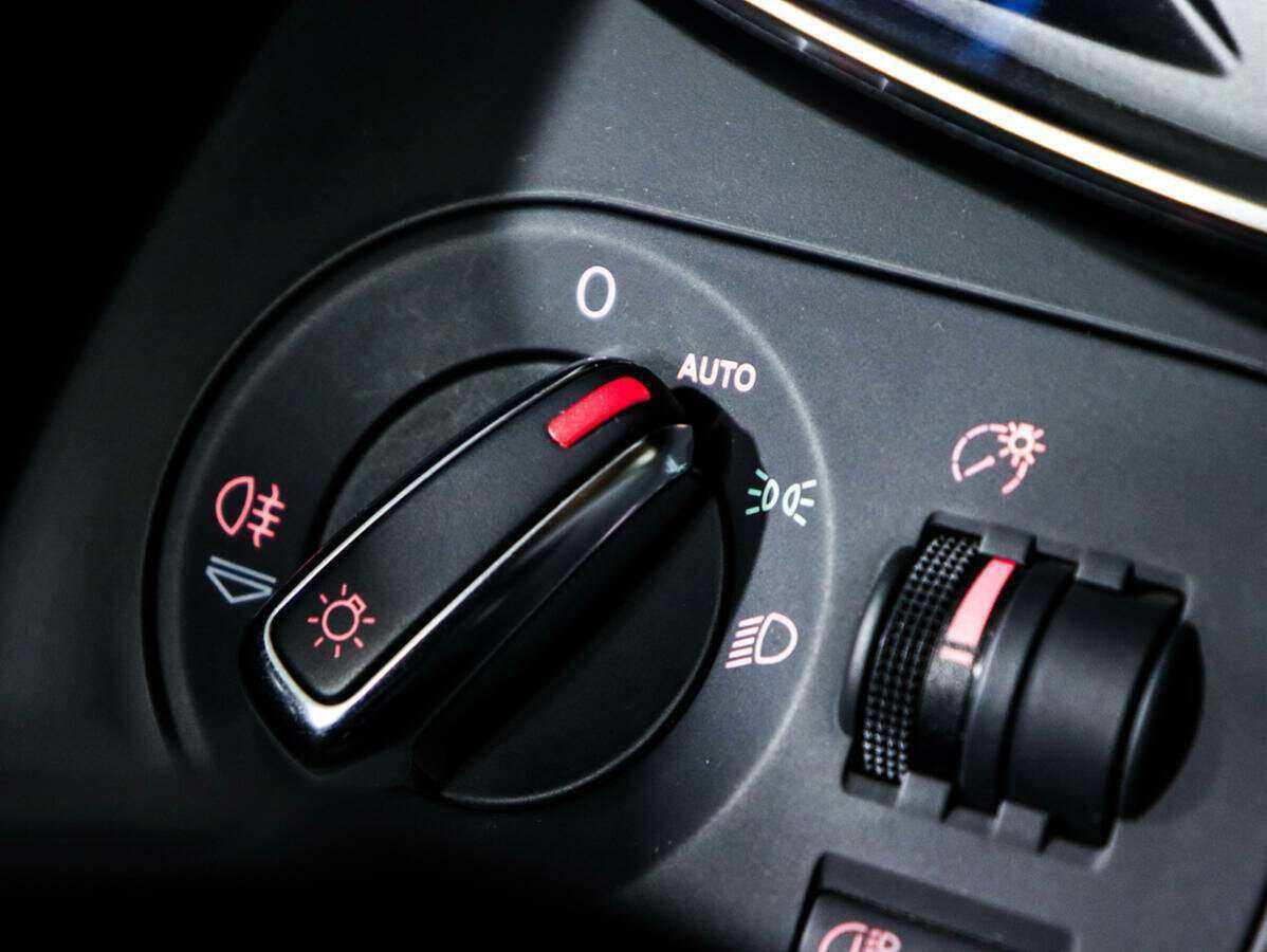 Купить Audi R8 V8, 2008, 23 736 км, фото №24