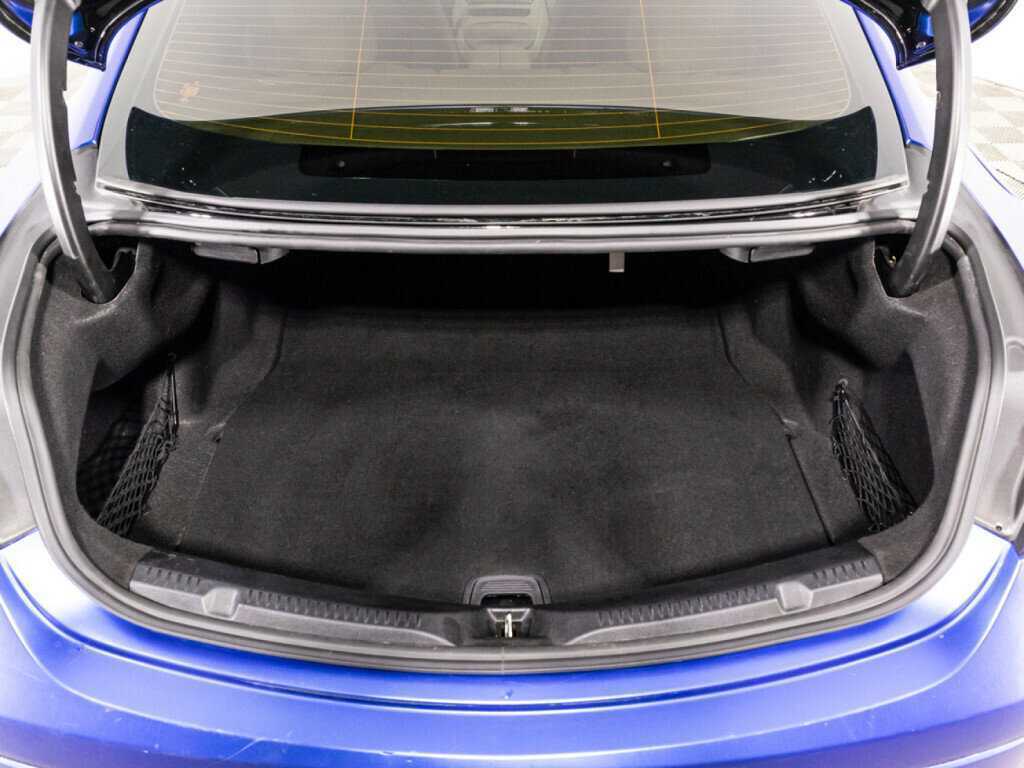 Купить Mercedes-Benz E-Класс 200, 2021, 55 600 км, фото №15