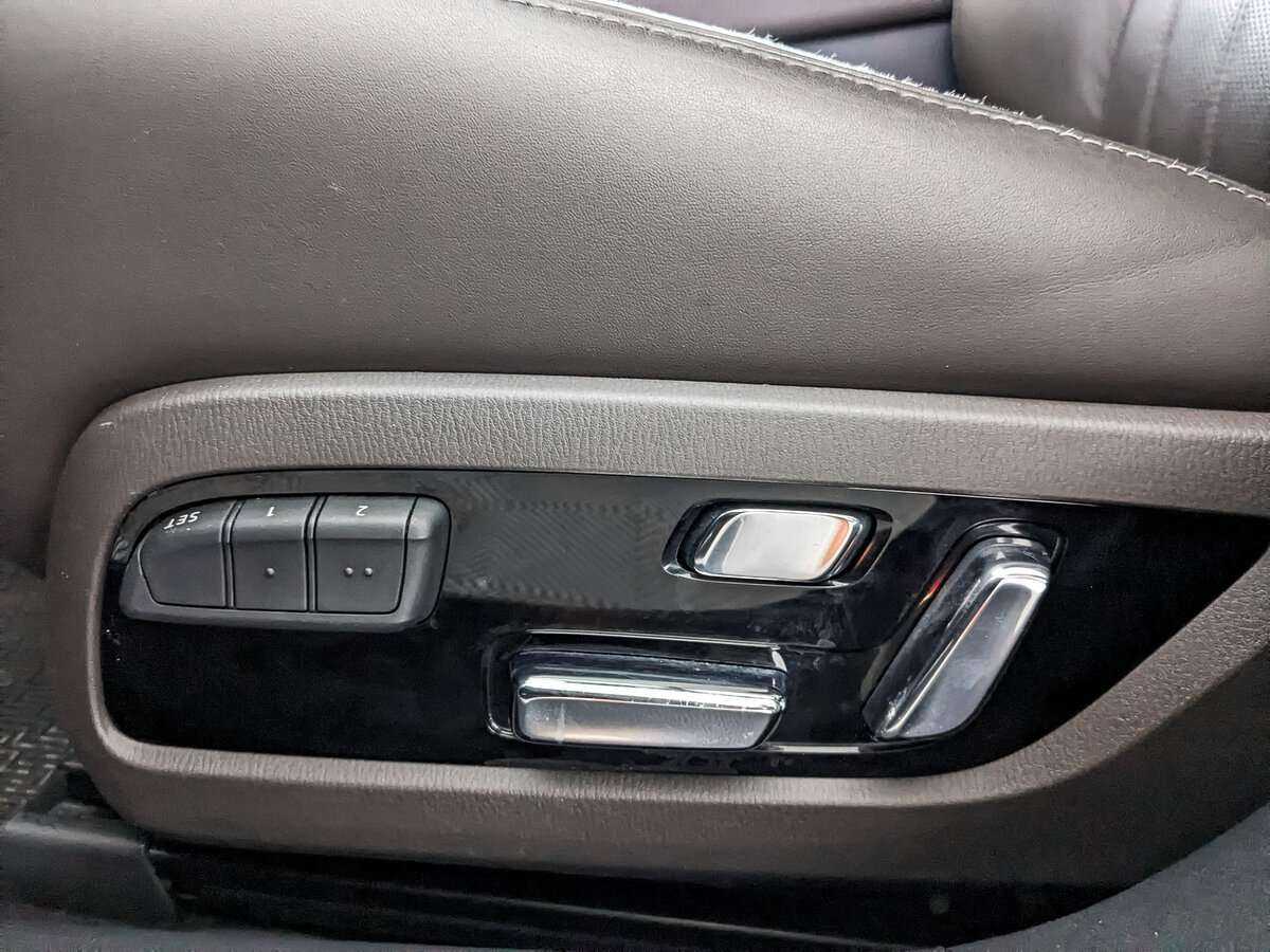 Купить Mazda 6, 2022, 100 000 км, фото №20