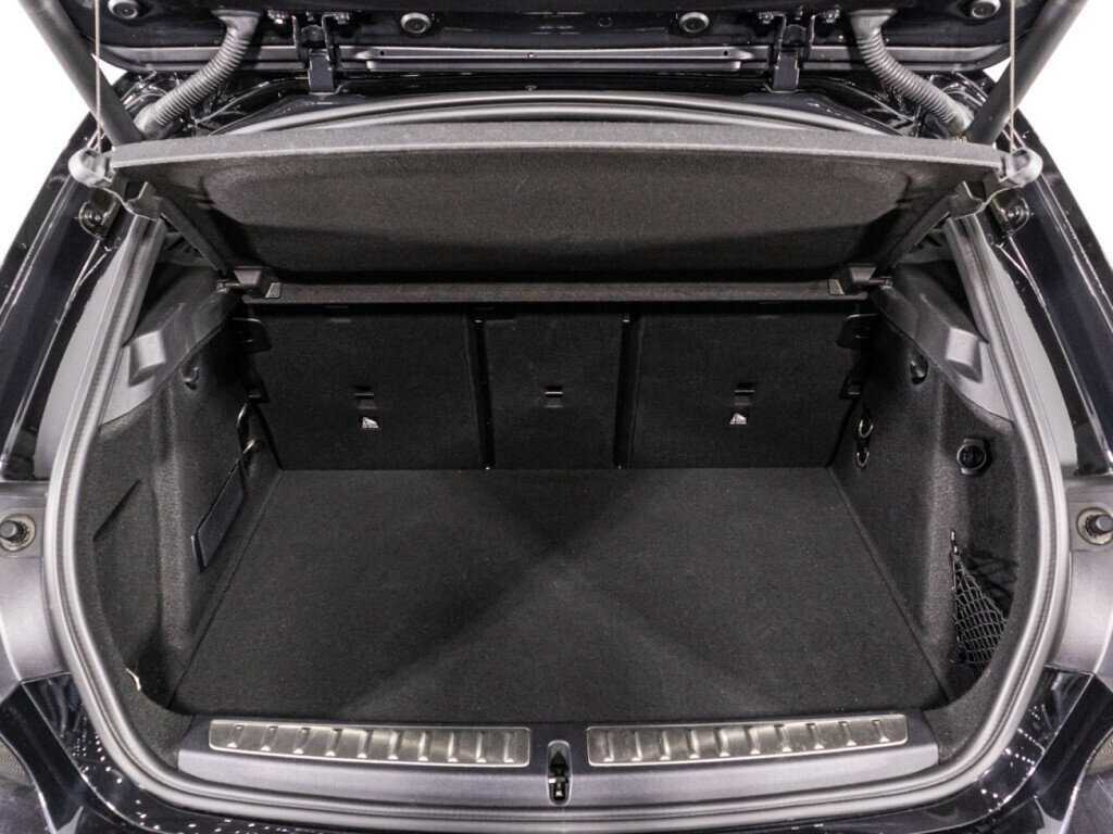 Купить BMW 1 серии M135i xDrive, 2019, 64 076 км, фото №15
