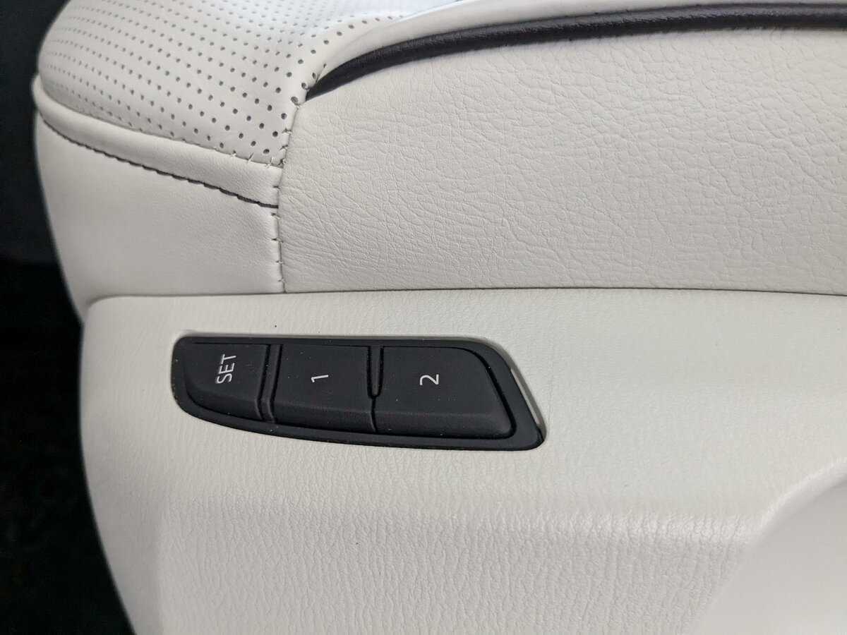 Купить Mazda CX-9, 2020, 35 311 км, фото №17