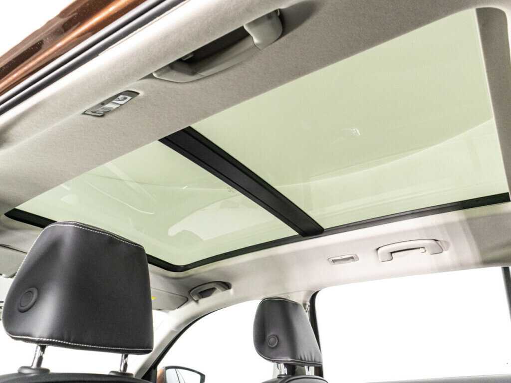 Купить Skoda Kodiaq, 2022, 48 251 км, фото №18